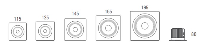Flow spec 5