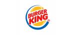 Burger King at Seri Alam