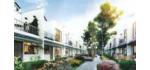 Proposed Eco Summer at Nusajaya, Johor Bahru, Johor