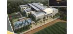 International School at Seri Alam