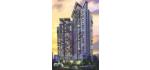 Sky Peak Apartment at Taman Setia Tropika, Johor Bahru, Johor